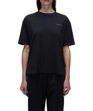 NAPAPIJRI S-BISE SS Short-sleeved T-shirt - T-shirt