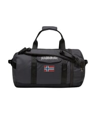 NAPAPIJRI BERING Gym bag - Duffle bags