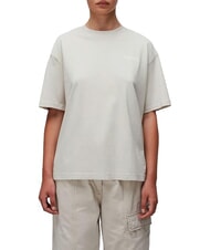 NAPAPIJRI S-BISE SS Short-sleeved T-shirt - T-shirt