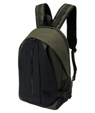 BLAUER ENDURANCE Backpack - Backpacks & School and Leisure