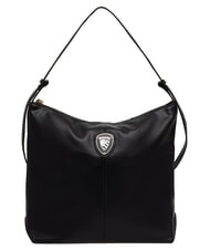 BLAUER WHITNEY Shoulder bag - Women&rsquo;s Bags