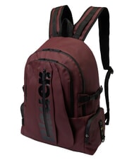 BLAUER SPLASH Backpack - Backpacks & School and Leisure
