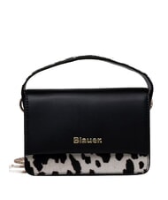 BLAUER MIGNON Micro Handbag, with shoulder strap - Women&rsquo;s Bags