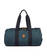 TIMBERLAND TIMBERPACK Gym bag - Duffle bags