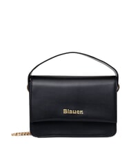 BLAUER MIGNON Mini Bag a mano, con tracolla - Women&rsquo;s Bags