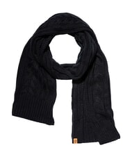 TIMBERLAND CABLE Scarf - Scarves
