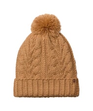 TIMBERLAND CABLE Hat - Hats
