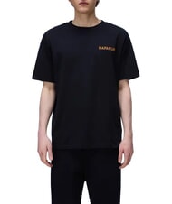 NAPAPIJRI S-ELIOR SS Short-sleeved T-shirt - T-shirt