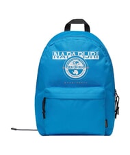 NAPAPIJRI H-BOUSSINE Backpack with front pocket - Backpacks & School and Leisure