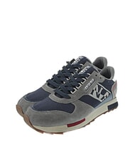 NAPAPIJRI S5VIRTUS02 Sneakers - Men&rsquo;s shoes