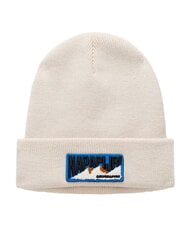 NAPAPIJRI F-MONTEPIANA Cuffed hat - Hats