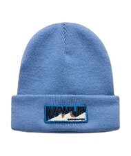 NAPAPIJRI F-MONTEPIANA Cuffed hat - Hats
