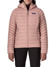 PATAGONIA DOWN Down filled comforter - Women's down jackets