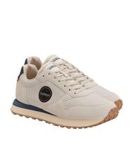 NAPAPIJRI S6NOVA01 Sneakers - Men&rsquo;s shoes