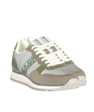NAPAPIJRI S6COSMOS01 Sneakers - Men&rsquo;s shoes