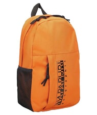NAPAPIJRI H-CALA MINI DP Backpack with front pocket - Backpacks & School and Leisure