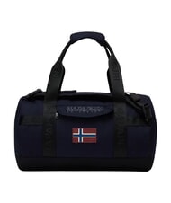 NAPAPIJRI BERING Gym bag - Duffle bags