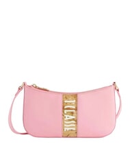 ALVIERO MARTINI PRIMA CLASSE GEO Mini shoulder bag bubble pink - Women&rsquo;s Bags - 1
