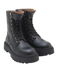 ALVIERO MARTINI PRIMA CLASSE GEO Ankle boot ner / gebei - Women&rsquo;s shoes - 1