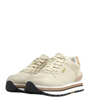 ALVIERO MARTINI PRIMA CLASSE GEO Sneakers - Women&rsquo;s shoes