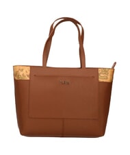 ALVIERO MARTINI PRIMA CLASSE WEST CITY Shopping Bag - Women&rsquo;s Bags