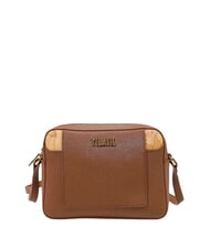 ALVIERO MARTINI PRIMA CLASSE WEST CITY Mini shoulder bag - Women&rsquo;s Bags