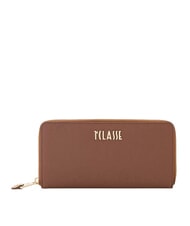 ALVIERO MARTINI PRIMA CLASSE WEST CITY Zip Around Wallet - Women&rsquo;s Wallets