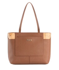 ALVIERO MARTINI PRIMA CLASSE WEST CITY Shoulder shopper - Women&rsquo;s Bags