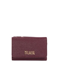 ALVIERO MARTINI PRIMA CLASSE WEST CITY Medium Wallet - Women&rsquo;s Wallets