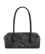 ALVIERO MARTINI PRIMA CLASSE GEO CLASSIC Shoulder bag - Women&rsquo;s Bags