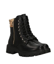 ALVIERO MARTINI PRIMA CLASSE GEO 4cm heel ankle boots - Women&rsquo;s shoes