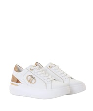ALVIERO MARTINI PRIMA CLASSE GEO 1C Sneakers - Women&rsquo;s shoes