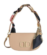 ALVIERO MARTINI PRIMA CLASSE FOULARD VIBE Shoulder bag, with shoulder strap - Women&rsquo;s Bags