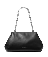 MICHAEL KORS GOLDIE Shoulder bag, leather - Women&rsquo;s Bags