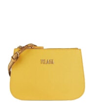 ALVIERO MARTINI PRIMA CLASSE JAVA CITY Clutch bag with shoulder strap - Women&rsquo;s Bags