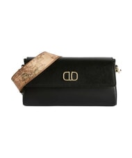 ALVIERO MARTINI PRIMA CLASSE GEO SUMMER FEELING Shoulder bag, leather - Women&rsquo;s Bags