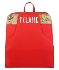 ALVIERO MARTINI PRIMA CLASSE GEO MIRAGE Backpack white - Women&rsquo;s Bags - 1