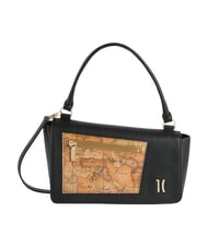 ALVIERO MARTINI PRIMA CLASSE GEO PAGODA Shoulder bag, with shoulder strap - Women&rsquo;s Bags