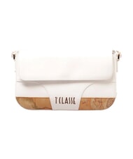 ALVIERO MARTINI PRIMA CLASSE GEO MIRAGE Shoulder bag - Women&rsquo;s Bags