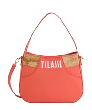 ALVIERO MARTINI PRIMA CLASSE GEO MIRAGE Shoulder bag, with shoulder strap - Women&rsquo;s Bags
