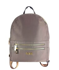 ALVIERO MARTINI PRIMA CLASSE WHISPER NYLON Backpack - Women&rsquo;s Bags