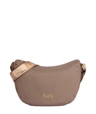 ALVIERO MARTINI PRIMA CLASSE WHISPER NYLON Shoulder Hobo Bag - Women&rsquo;s Bags