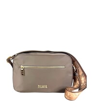 ALVIERO MARTINI PRIMA CLASSE WHISPER NYLON Shoulder bag - Women&rsquo;s Bags