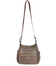 ALVIERO MARTINI PRIMA CLASSE WHISPER NYLON Triple portability bag - Women&rsquo;s Bags