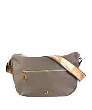 ALVIERO MARTINI PRIMA CLASSE WHISPER NYLON Shoulder bag - Women&rsquo;s Bags