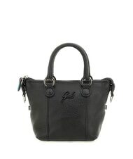 GABS G2 Micro Hand Shopper - Women&rsquo;s Bags