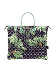 GABS G3 Handbag - Women&rsquo;s Bags