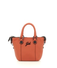 GABS G2 Micro Handbag - Women&rsquo;s Bags