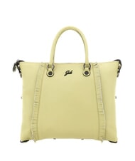 GABS BELLONA SUPER  - Women&rsquo;s Bags