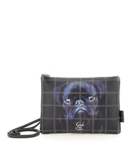 GABS BEYONCE Shoulder bag - Women&rsquo;s Bags